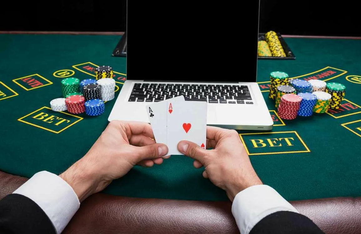 bestcasinoforyou